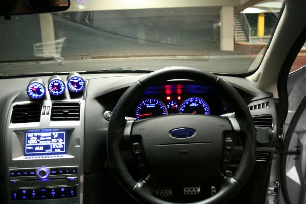 interior.jpg