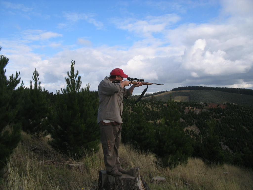 HUNTING-21.jpg