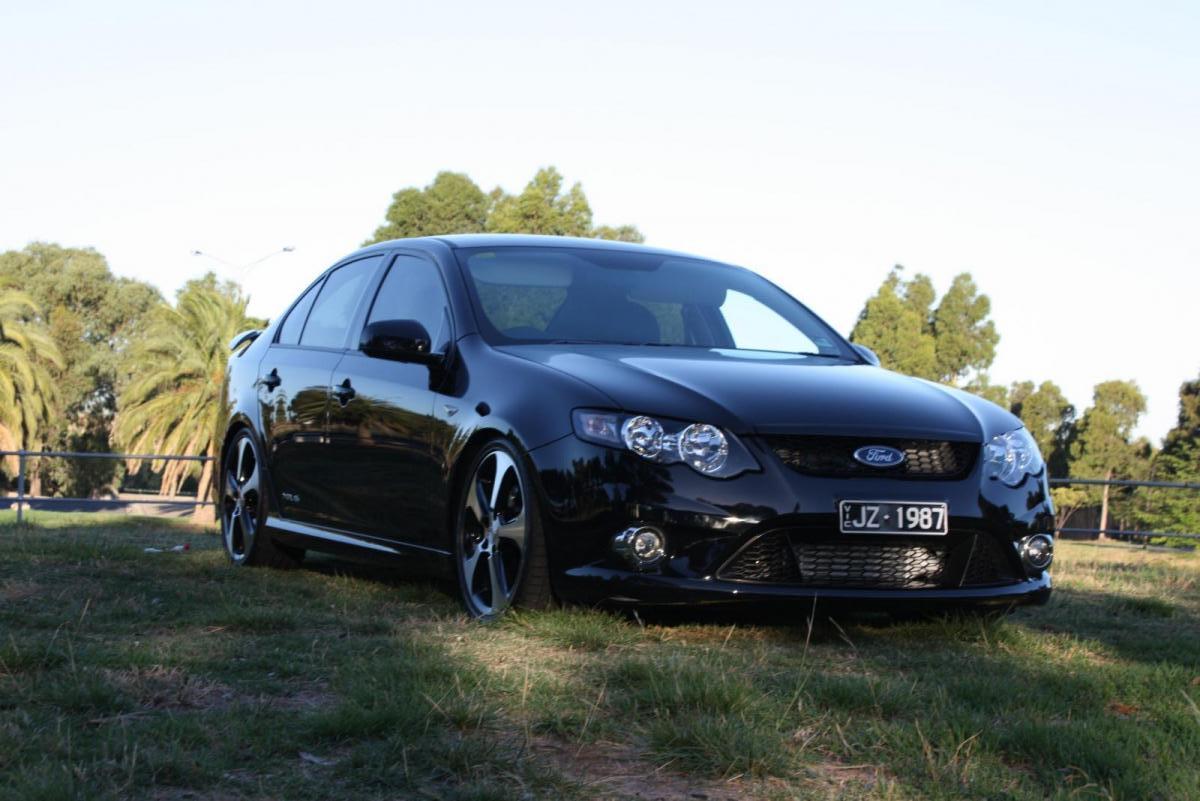 FG XR6 TURBO 004 Reduced.jpg