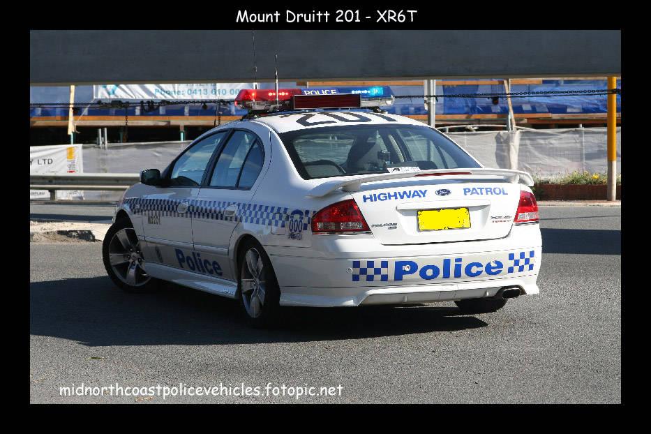 xr6t 1.jpg