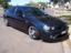 Fantasyxr6T