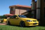 SCIBBS_XR6T