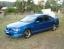 xr6turbonewbie