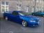 xr6tinscotland