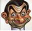 MrBean