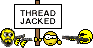 :threadjacked: