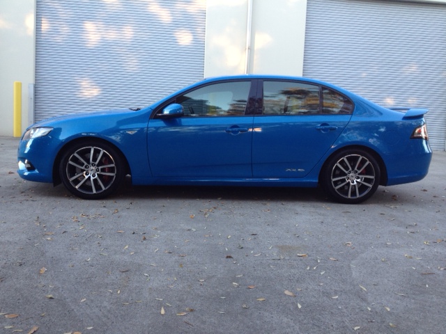 XR6T 14