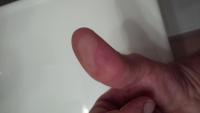 post-77265-0-98278200-1452773609_thumb.j