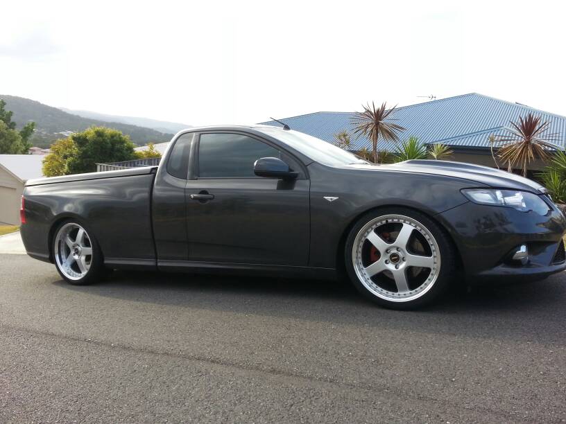 Fg Ute Rim Sizes......19