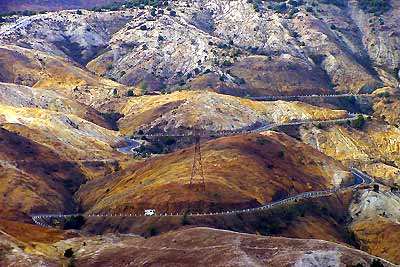 QueenstownTasmania[1].jpg