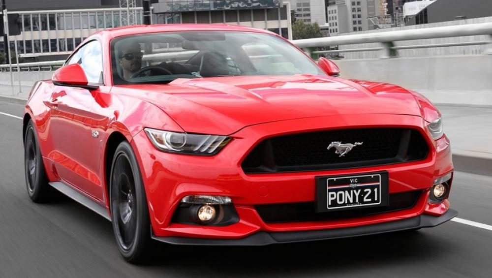 Ford-Mustang-2016-(4).jpg