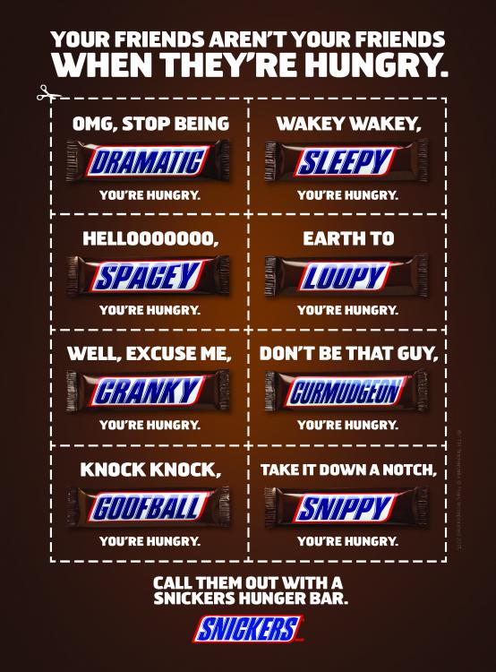 Snickers_HungerBars15[1].jpg