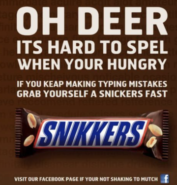 Snickers-Ad_large[1].png