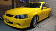 XR6 turbo.jpg