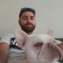 philthybarra