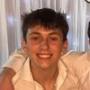 Jake Gilhooley