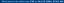 post-417-1102562732_thumb.jpg