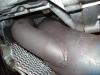 post-6158-1173491544_thumb.jpg