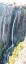 post-6274-1144545407_thumb.jpg