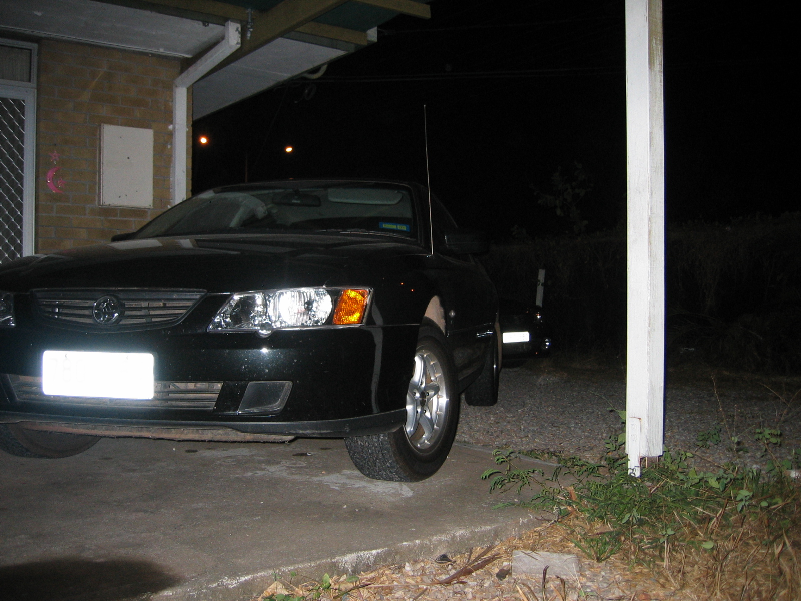 xr5 team issue