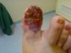 post-7403-1173329847_thumb.jpg