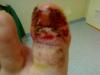 post-7403-1173329878_thumb.jpg