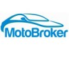 motobroker