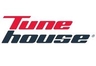 Tunehouse