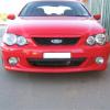 Chief_XR6T