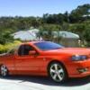 Brad_XR6T