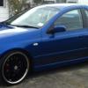 xr6turboman