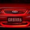 GR8XR6