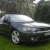 BF-Cala-XR6