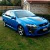 xr6tblue