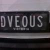 dveous