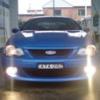 XR6T450HP
