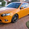 BRADXR6T