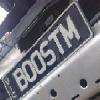 BOOSTM