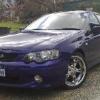 purplexr6t