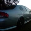 XR6T-Rav