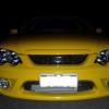 XR6 TURBS