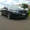 XR6_TurboTaxi