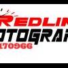 Redline Photography