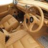 Creative Auto Interiors