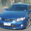 NENAD B FG XR6T