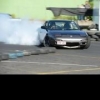 Drift Mitch