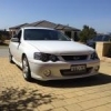 Xr6govroom