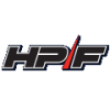 HPF