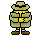 flash2.gif