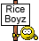 riceboy.gif